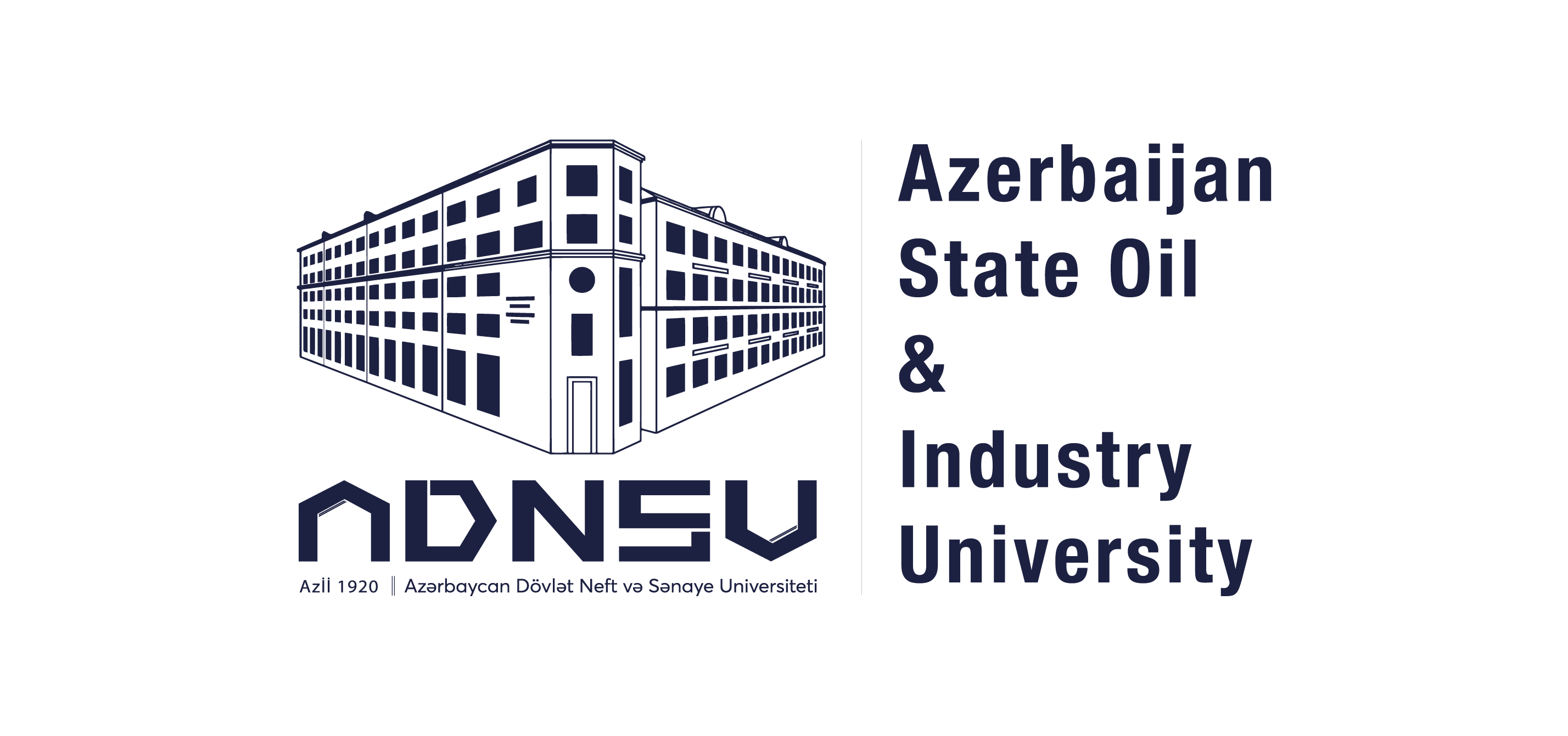 ASOIU Logo
