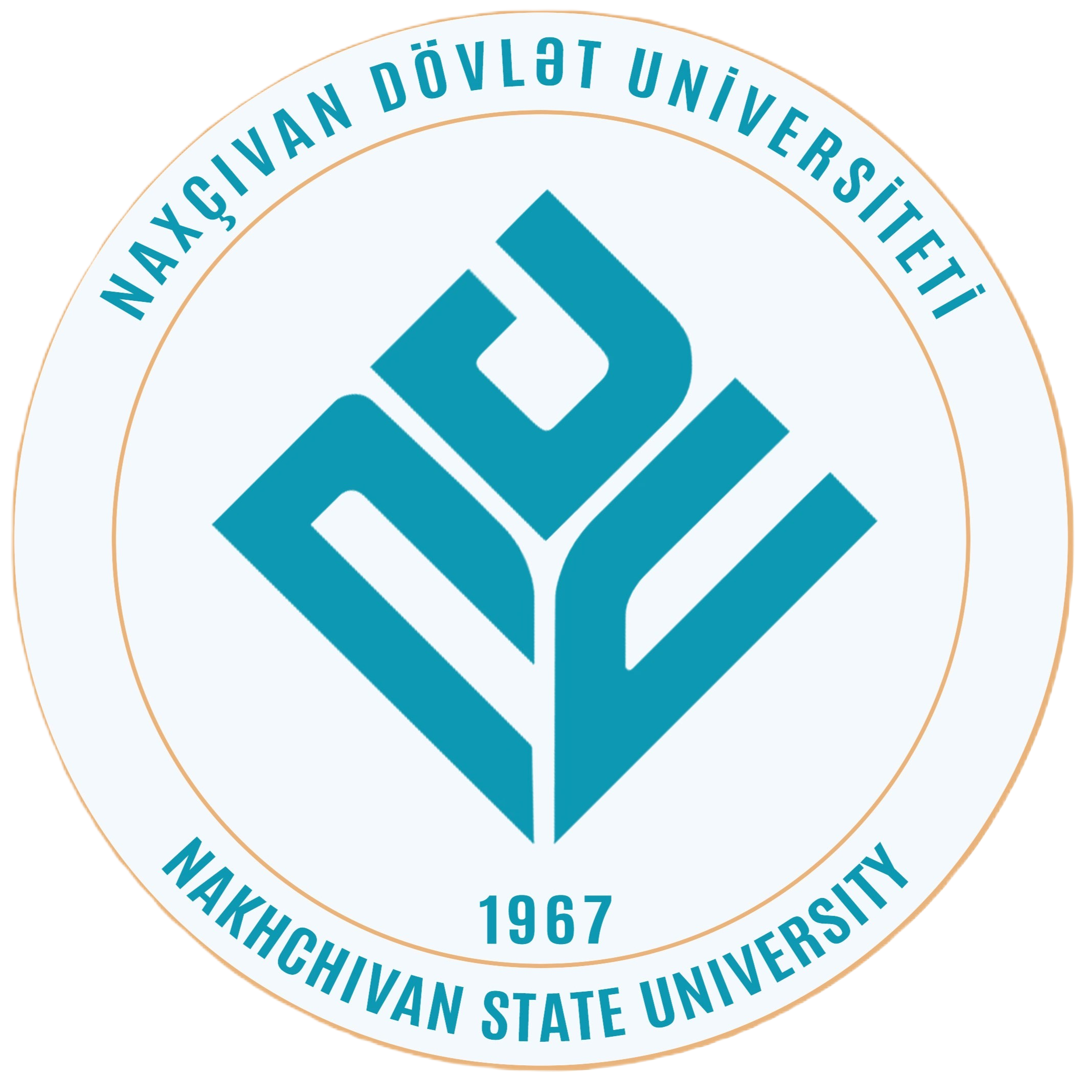 NSU Logo