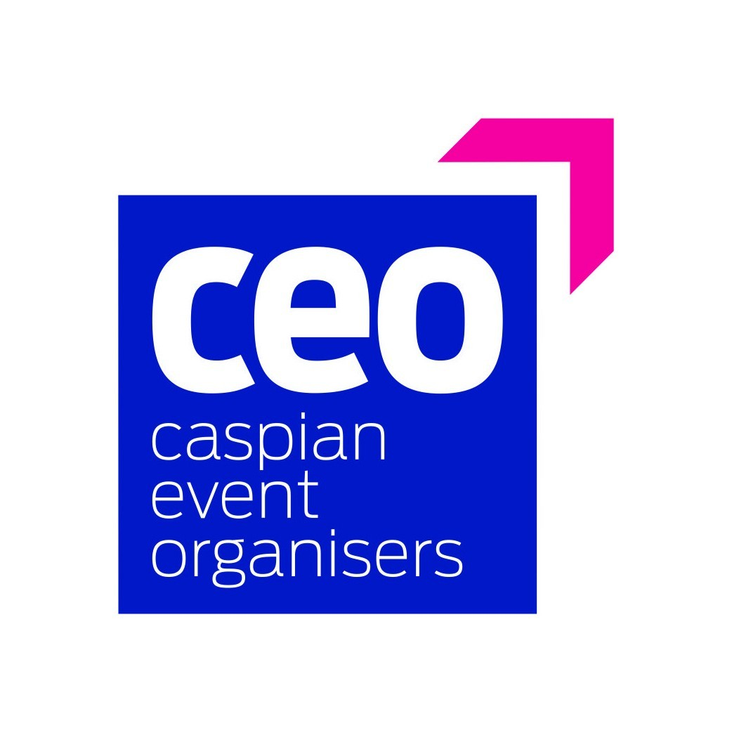 Agri-events Logo