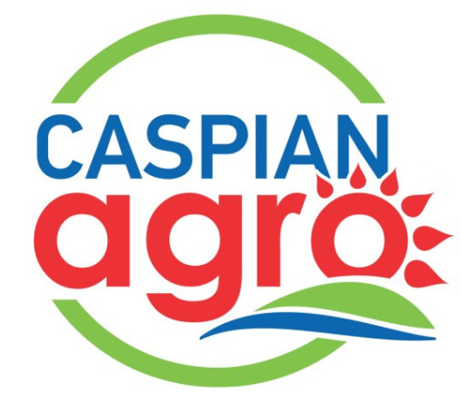 Agri-events Logo