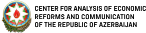 Gov Logo