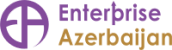 Gov Logo