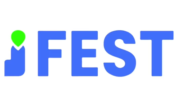 Inno-Events Logo
