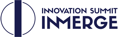 Inno-Events Logo