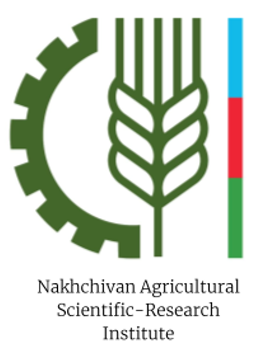Ministries Logo