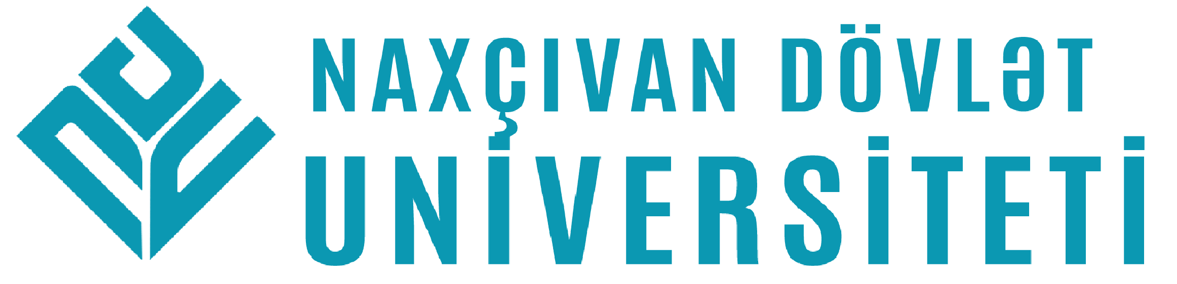 Universities Logo