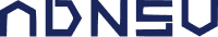 Universities Logo