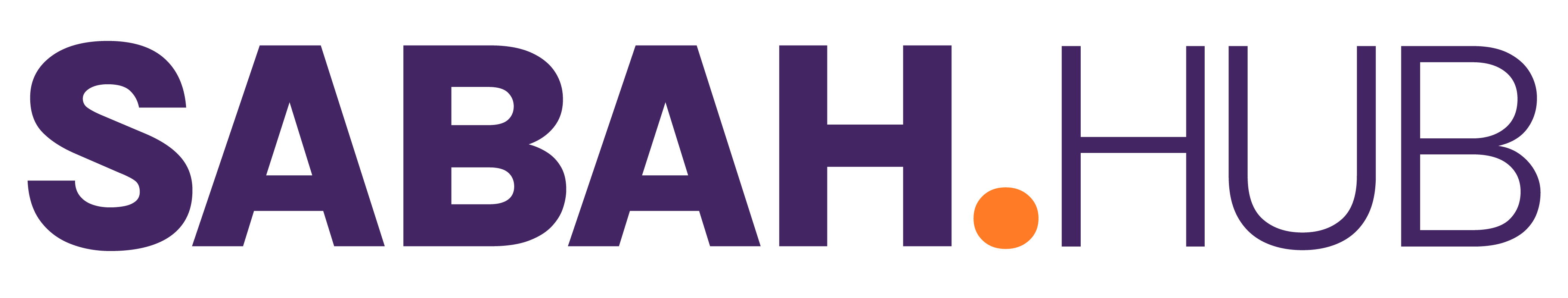 Venues Logo