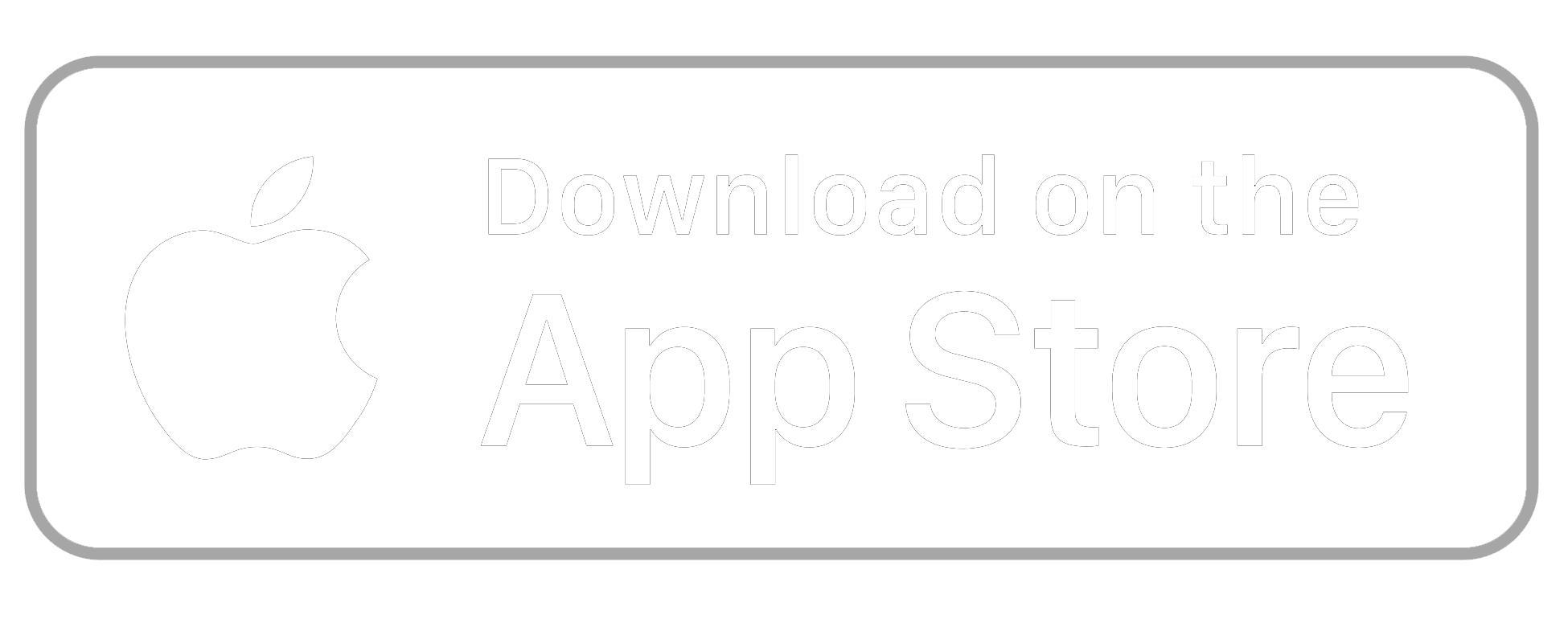 Download on the App Store