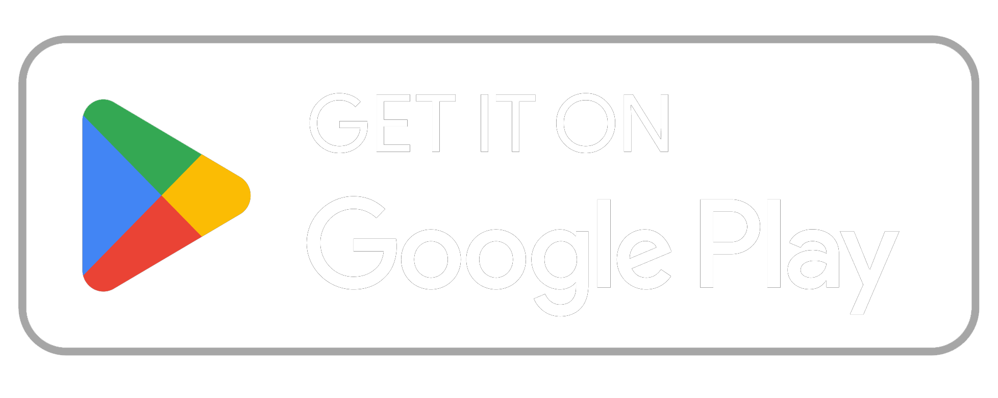 Get it on Google Play